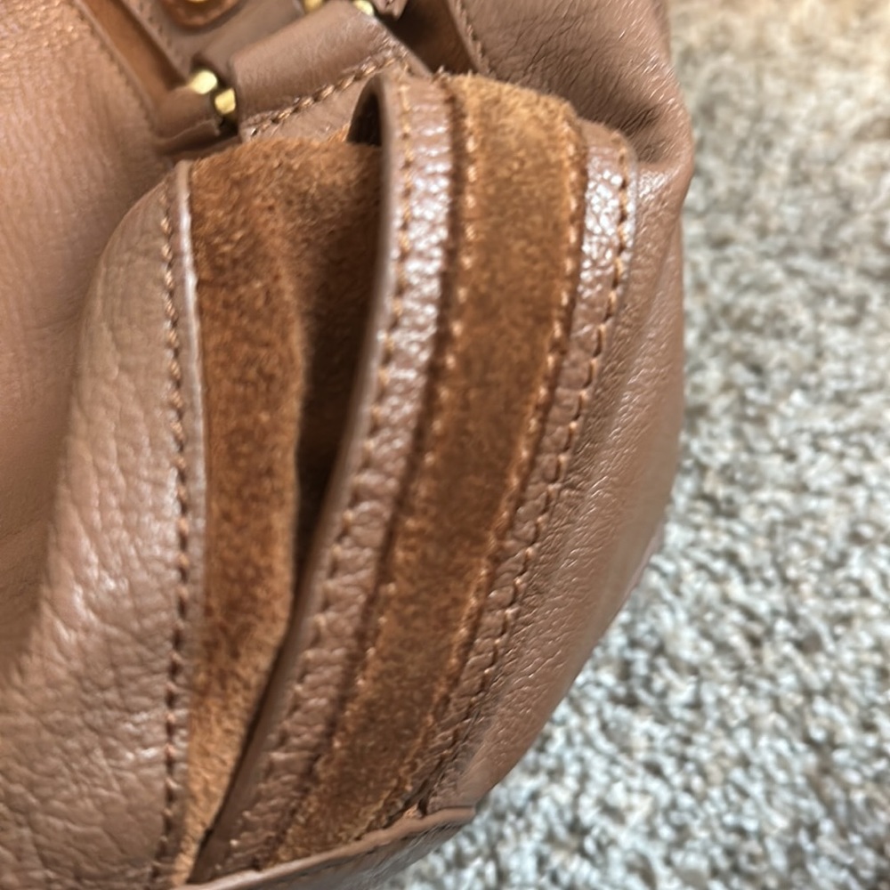 Handbag - Picture 10 of 12